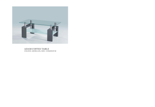 Adam coffee table.bmp